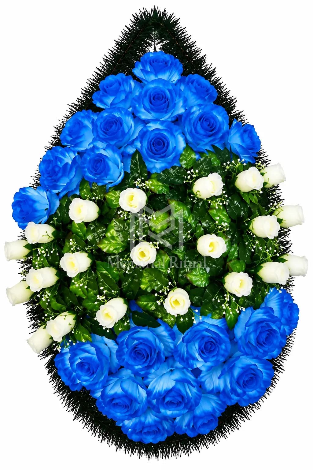 3E7E8F6A-3356-4AD7-B1EA-96E4404AAA56