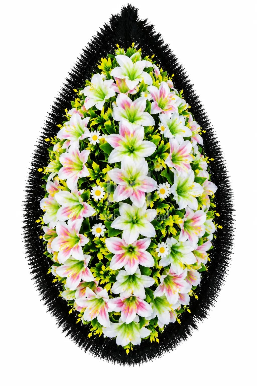 55F0C504-FF95-487D-8CFD-4E142F2B3B75