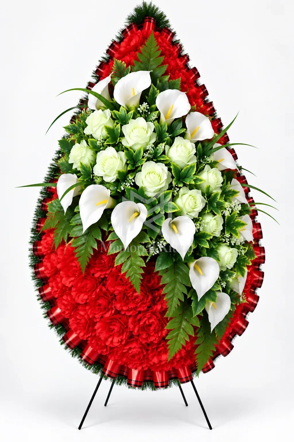 6789BA60-16DA-4CD8-A841-BB3E01B36195