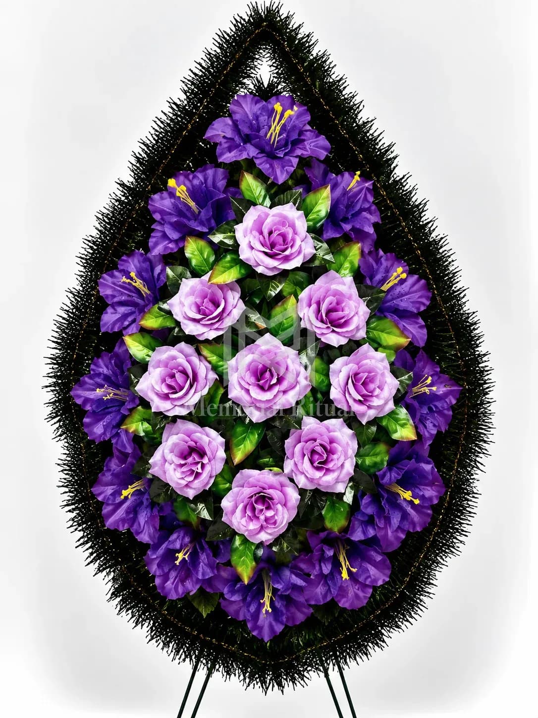 6BA5EE1D-F6DD-46A5-BDC7-5A6C5B2AF0F8