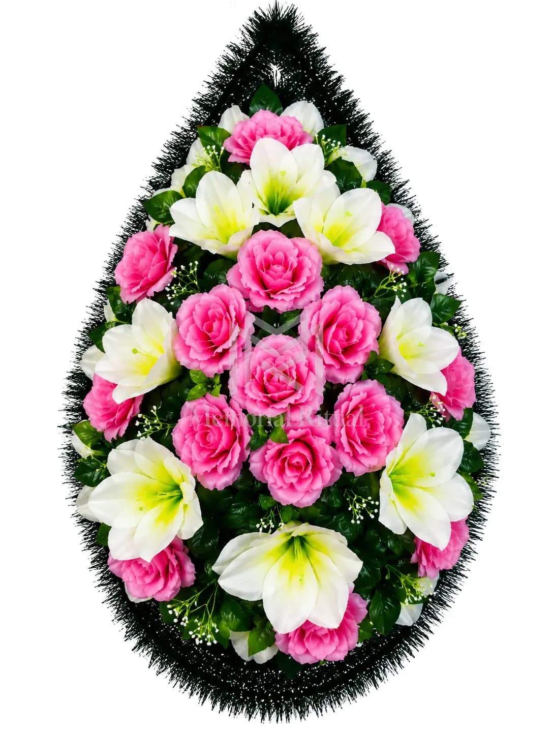 9F288E48-7FBB-4B2A-9EB1-83ECC666B629