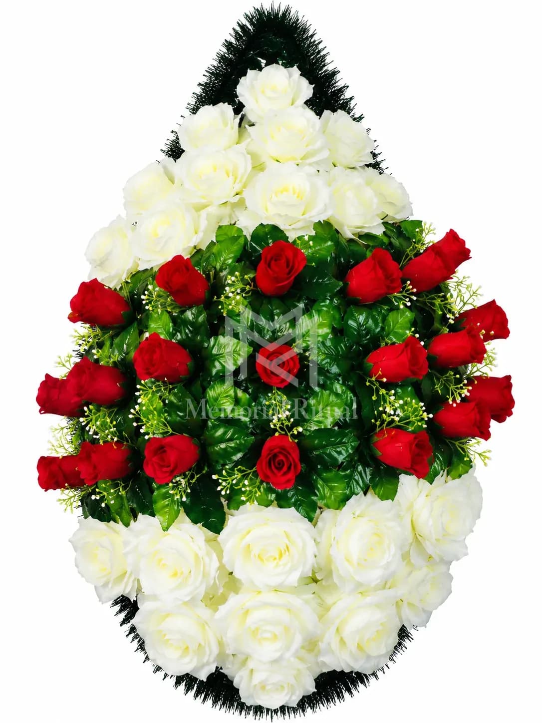 C8739F24-42C4-480B-8D6B-CE71C0E41724