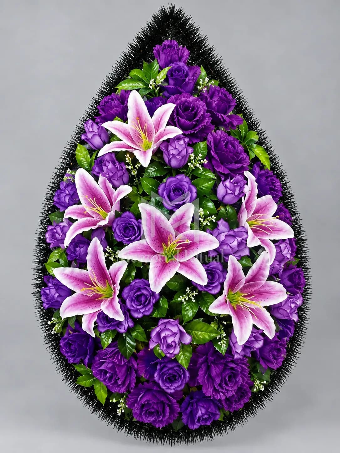 EFE0C7E8-7F71-477D-9A5C-FE685B12AB26