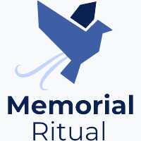 Memorial Ritual